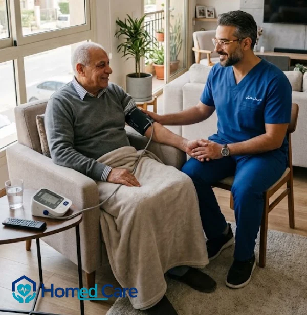 خدمة تمريض منزلي, طلب ممرض منزلي, طلب ممرضة منزلية, اسعار خدمات التمريض المنزلي, ممرض منزلي, ممرض منزلي بالشهر
