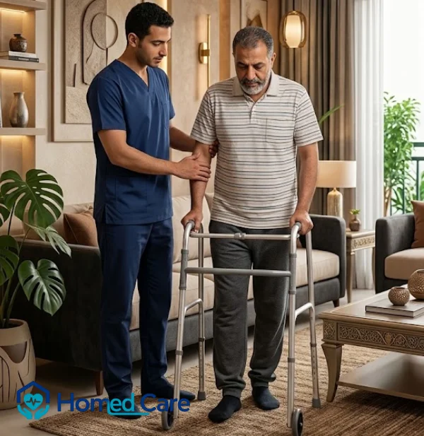 علاج طبيعي في المنزل, علاج طبيعي بالمنزل, علاج طبيعي بالبيت, علاج طبيعي في البيت