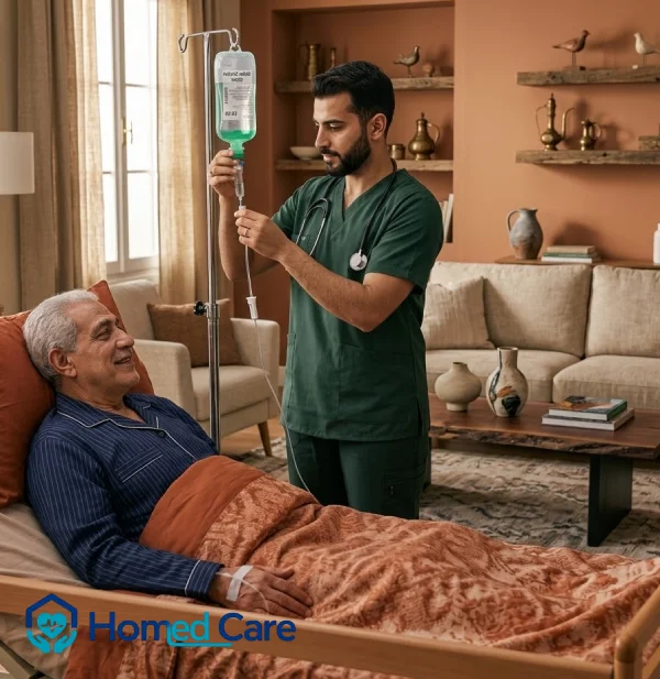 تعليق محاليل في البيت, تعليق محاليل بالمنزل, تعليق محلول الجلوكوز, تعليق محلول, تعليق محاليل, تعليق محلول في اليد
