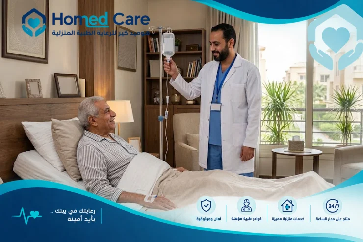 رعاية طبية منزلية بالقاهرة الجديدة, خدمات طبية منزلية بالقاهرة الجديدة, دكتور طوارئ بالقاهرة الجديدة, دكتور باطنة بالقاهرة الجديدة, زيارة كشف منزلي بالقاهرة الجديدة, تمريض منزلي بالقاهرة الجديدة, دكتور اطفال بالقاهرة الجديدة