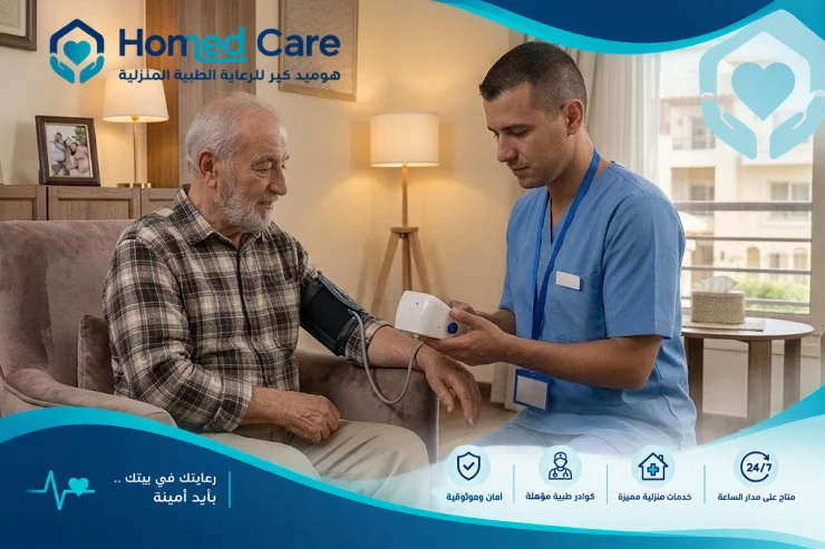 رعاية طبية منزلية بالقاهرة الجديدة, خدمات طبية منزلية بالقاهرة الجديدة, دكتور طوارئ بالقاهرة الجديدة, دكتور باطنة بالقاهرة الجديدة, زيارة كشف منزلي بالقاهرة الجديدة, تمريض منزلي بالقاهرة الجديدة, دكتور اطفال بالقاهرة الجديدة