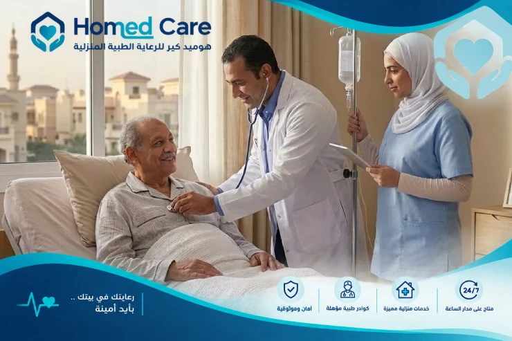 رعاية طبية منزلية بالقاهرة, خدمات طبية منزلية بالقاهرة, دكتور طوارئ بالقاهرة, دكتور باطنة بالقاهرة, زيارة كشف منزلي بالقاهرة, تمريض منزلي بالقاهرة, دكتور اطفال بالقاهرة