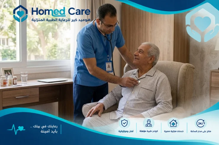 رعاية طبية منزلية بالمعادي, خدمات طبية منزلية بالمعادي, دكتور طوارئ بالمعادي, دكتور باطنة بالمعادي, زيارة كشف منزلي بالمعادي, تمريض منزلي بالمعادي, دكتور اطفال بالمعادي